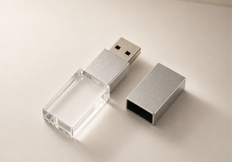 Gadget and Tech