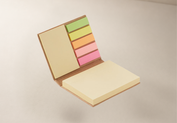 Office and Stationary