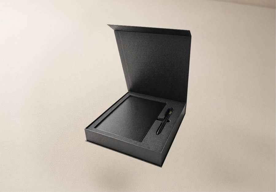 Gift Set