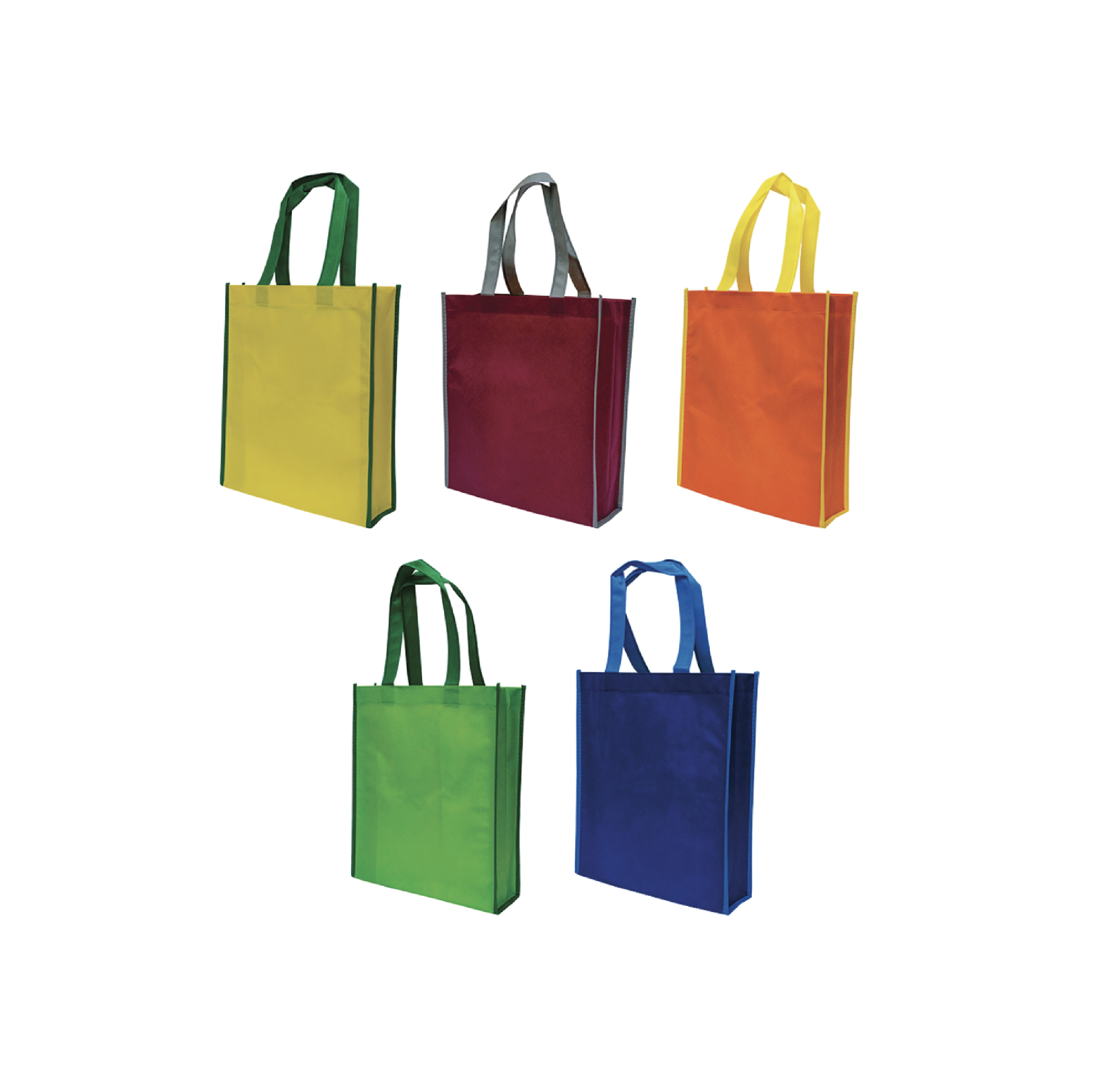 Non Woven Bag