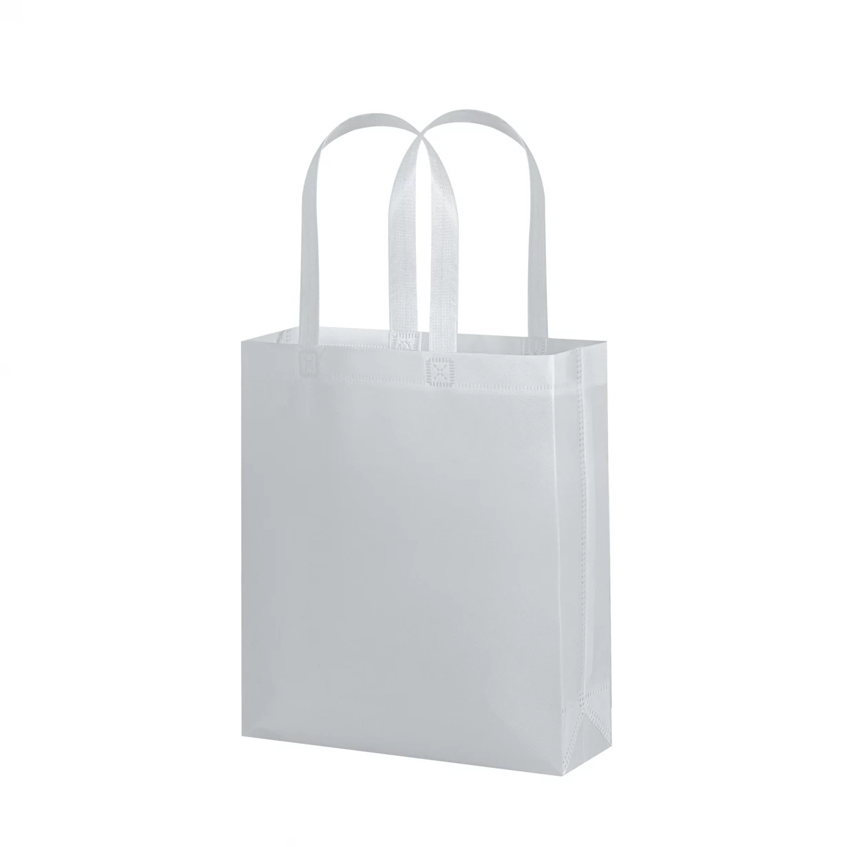 Non Woven Ultrasonic A4 - Image 4