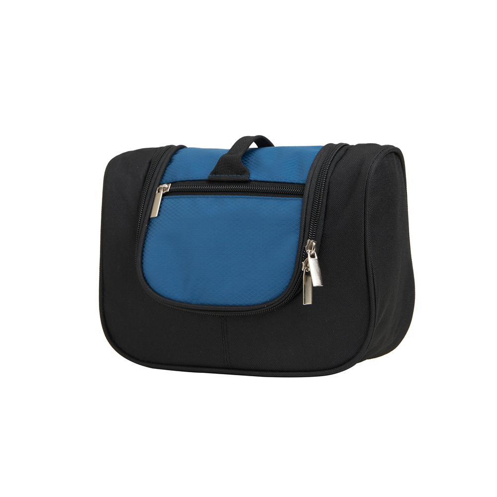 Toiletry Bag S04-107TOI - Image 10