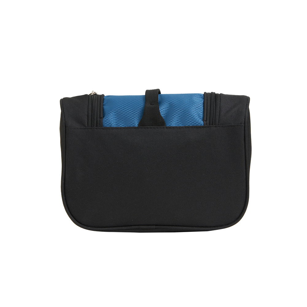 Toiletry Bag S04-107TOI - Image 11