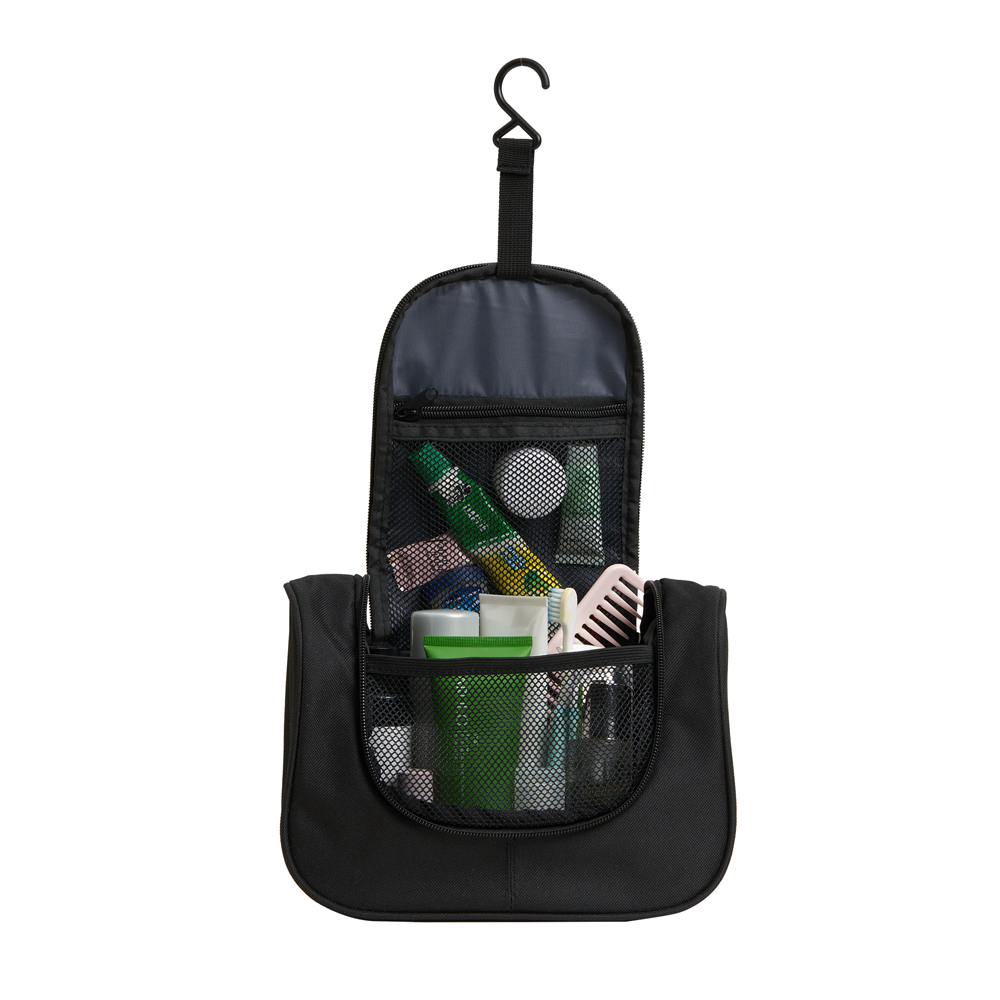 Toiletry Bag S04-107TOI - Image 13