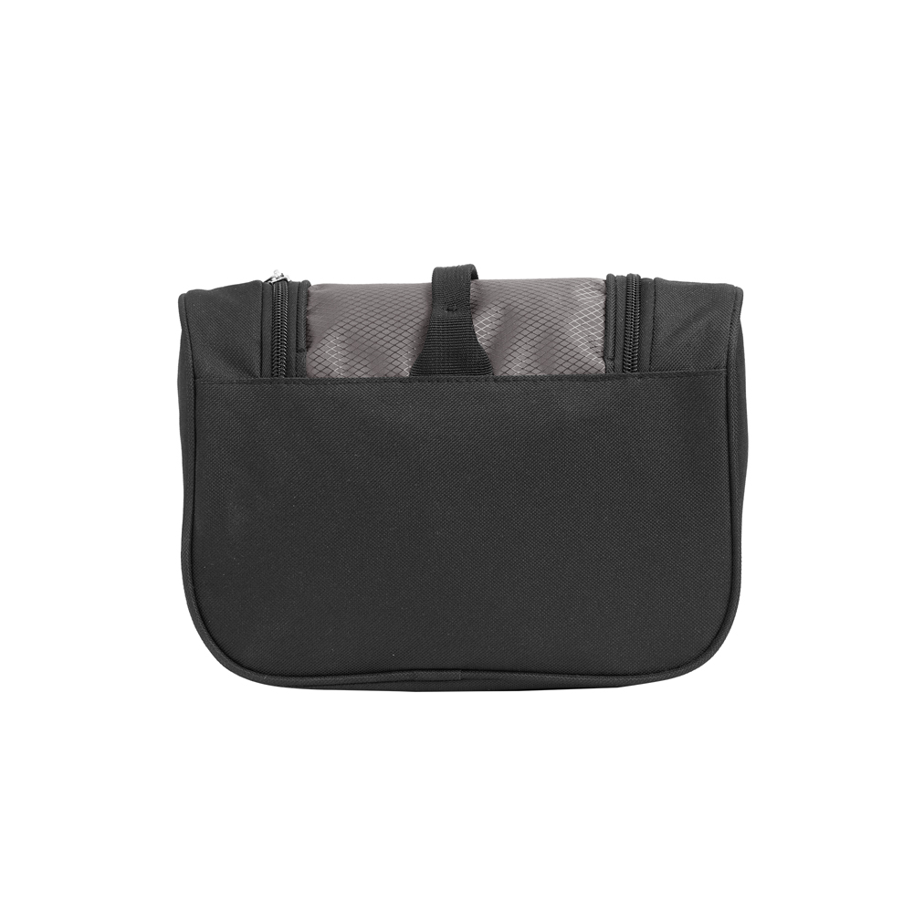 Toiletry Bag S04-107TOI - Image 4