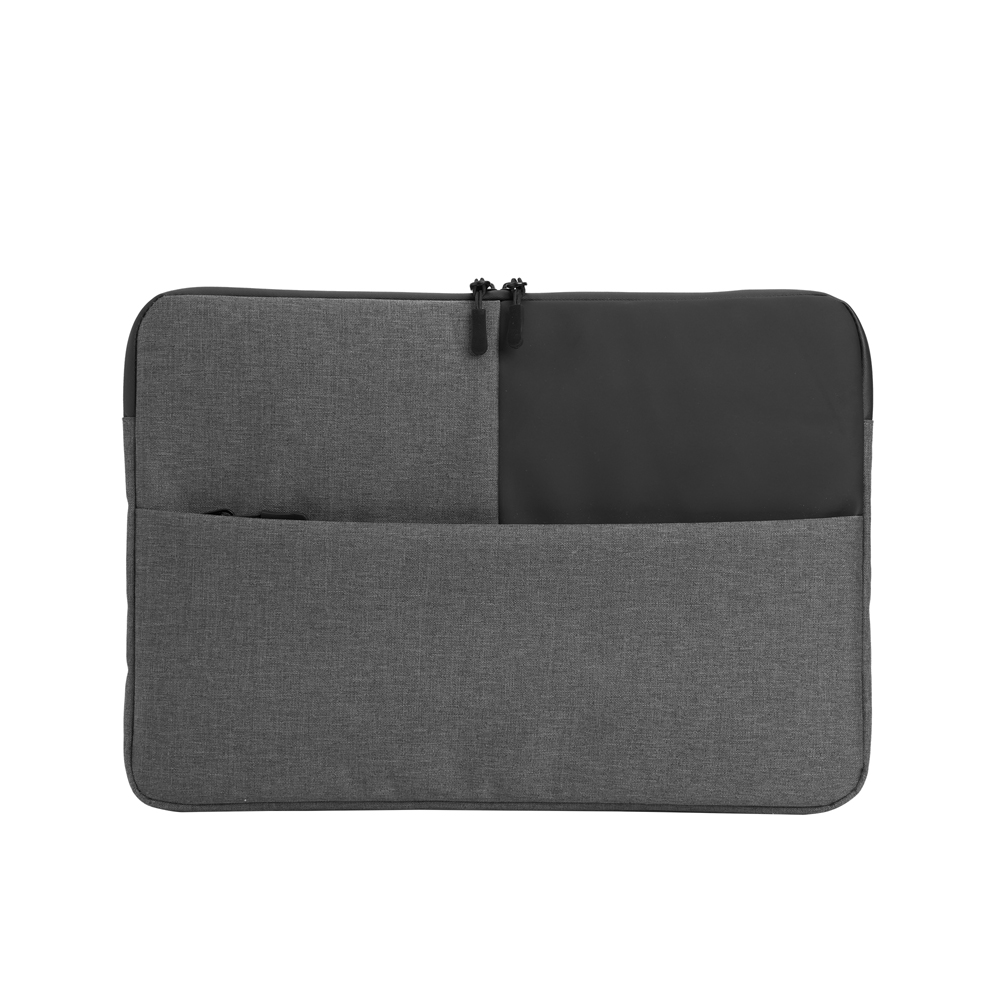 Laptop Sleeve S06-1625LAP - Image 9