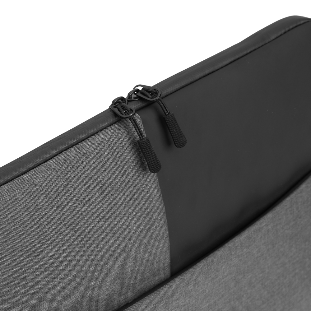 Laptop Sleeve S06-1625LAP - Image 14