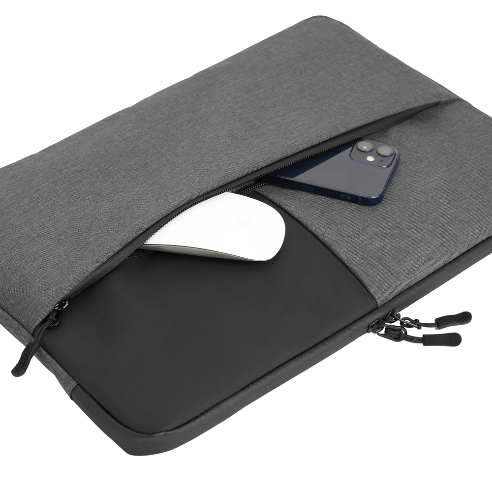 Laptop Sleeve S06-1625LAP - Image 15