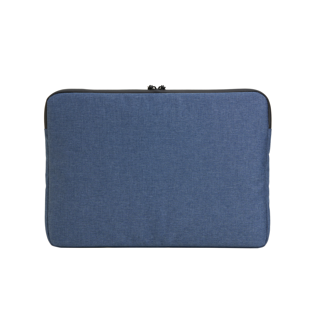 Laptop Sleeve S06-1625LAP - Image 4