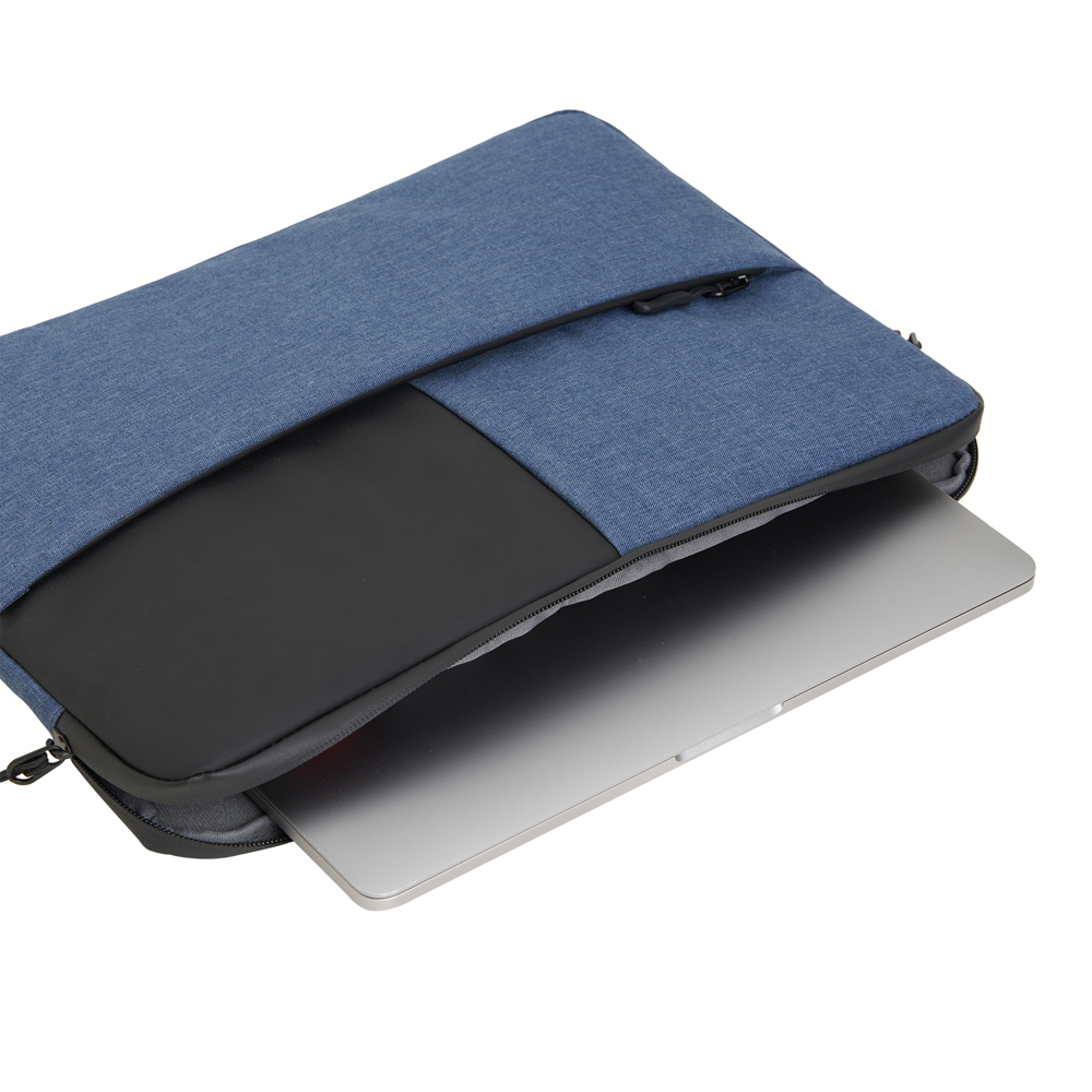 Laptop Sleeve S06-1625LAP - Image 5