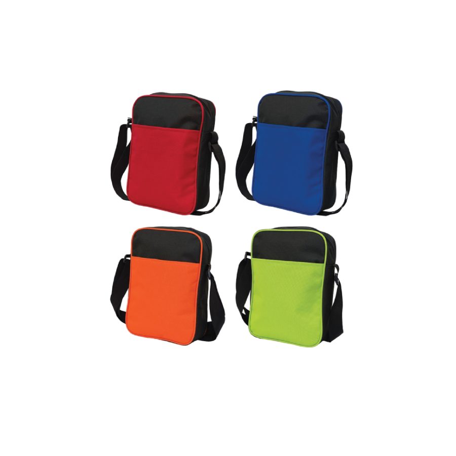 Sling Bag