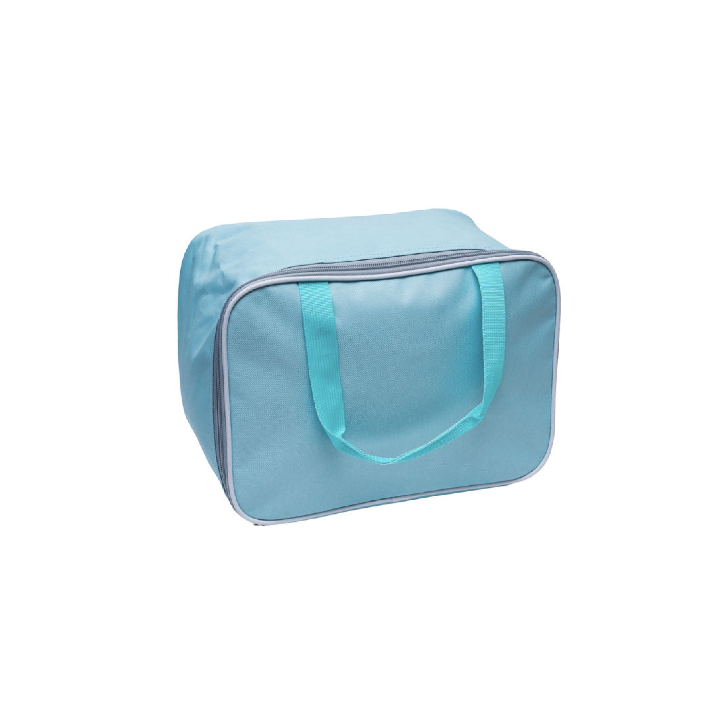 Travel Storage Bag - Image 2