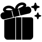our service icon 5